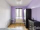 Thumbnail Flat for sale in Retreat Place, London