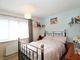 Thumbnail Semi-detached house for sale in The Shardway, Shard End, Birmingham