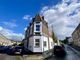 Thumbnail Flat to rent in Westbury Road, Durdham Park, Bristol