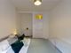 Thumbnail Flat to rent in Dumbarton Road, Glasgow