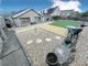 Thumbnail Detached bungalow for sale in Elias Drive, Bryncoch, Neath