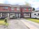 Thumbnail Semi-detached house for sale in Watson Street, Swinton, Manchester