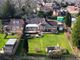 Thumbnail Detached house for sale in Mount Road, Highclere, Newbury, Berkshire