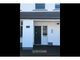 Thumbnail Flat to rent in &amp; 11 Cambridge Road, Cleveleys