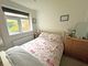 Thumbnail Flat for sale in Surrenden Road, Brighton