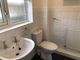 Thumbnail Detached house for sale in Chedworth Drive, Baguley, Wythenshawe, Manchester