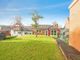 Thumbnail Semi-detached bungalow for sale in Tinshill Road, Cookridge, Leeds