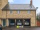 Thumbnail Flat for sale in Cresswell Close, Yarnton, Kidlington