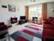 Thumbnail Semi-detached house for sale in Pankhurst Close, Bexhill On Sea