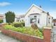 Thumbnail Semi-detached bungalow for sale in Stanway Road, Whitefield