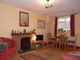 Thumbnail Cottage to rent in Bwlch, Brecon