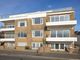Thumbnail Flat to rent in Victoria Avenue, St. Helier, Jersey
