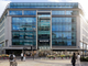 Thumbnail Office to let in Multistory, 2 The Priory Queensway, Birmingham