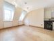 Thumbnail Flat for sale in Old Bank House, 28 High Street, Bushey