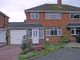 Thumbnail Semi-detached house for sale in Birchfield Close, Halesowen