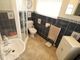 Thumbnail Semi-detached house for sale in Norfolk Drive, Wednesbury