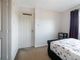 Thumbnail End terrace house for sale in Craigmuir Court, Glasgow