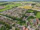 Thumbnail Property for sale in Smisby Road, Ashby-De-La-Zouch