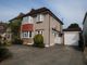 Thumbnail Semi-detached house for sale in Camborne Way, Heston, Hounslow