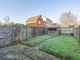 Thumbnail End terrace house to rent in Bure Park, Bicester