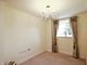 Thumbnail Flat for sale in Blossomfield Road, Solihull