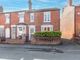 Thumbnail Semi-detached house for sale in Farlands Road, Stourbridge