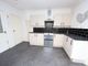 Thumbnail Terraced house for sale in Seymour Street, Aberdare