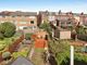 Thumbnail Terraced house for sale in Loxley Road, Sheffield, South Yorkshire