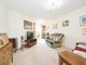 Thumbnail Flat for sale in Talbot Court, Salop Street, Bridgnorth