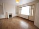 Thumbnail Semi-detached house to rent in Northway, Warrington