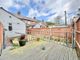 Thumbnail Terraced house for sale in Bowers Avenue, Grimsby