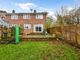 Thumbnail Semi-detached house for sale in Oak Close, Overton, Basingstoke