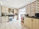 Thumbnail Semi-detached house for sale in Wheelers Lane, Linton, Maidstone
