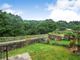 Thumbnail Terraced house for sale in Lumbfoot, Stanbury, Keighley, West Yorkshire