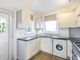 Thumbnail Semi-detached house to rent in St. Johns Road, Ilkley