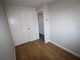 Thumbnail Terraced house for sale in The Furrows, Stoke Heath, Bromsgrove, Worcestershire