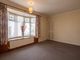 Thumbnail Detached house for sale in Carlisle Avenue, Bulwell, Nottingham