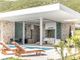 Thumbnail Villa for sale in Palairos, Aetolia Acarnania, West Greece, Greece