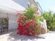 Thumbnail Villa for sale in Godelleta, Valencia (Province), Valencia, Spain