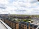 Thumbnail Flat to rent in Fountain House, The Boulevard, London