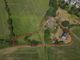 Thumbnail Land for sale in Gower Road, Upper Killay, Swansea