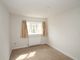 Thumbnail Detached house to rent in Boldre Lane, Lymington