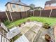 Thumbnail Semi-detached house for sale in Holcombe Lee, Ramsbottom, Bury
