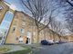 Thumbnail Flat to rent in Fairfield Road E3, Bow, London,