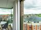 Thumbnail Flat for sale in Ryedale House, 58 - 60, Piccadilly, York