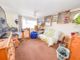 Thumbnail Semi-detached house for sale in Gordon Road, Waterlooville