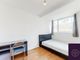 Thumbnail Flat to rent in Wager Street, Mile End, London