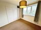 Thumbnail Flat to rent in Canterbury Drive, Perton, South Staffordshire