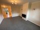 Thumbnail End terrace house for sale in Ashmead, Yeovil, Somerset