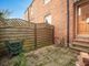 Thumbnail Semi-detached house for sale in Rugby Road Leamington Spa, Warwickshire